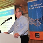 צבי סטפק 
